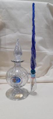 Italy tourist's collection!