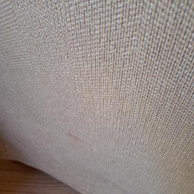 High Leg Recliner Chair (GB-BM)