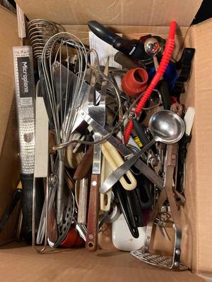 Utensils, matches, wine glass holder, piano, jewelry, case