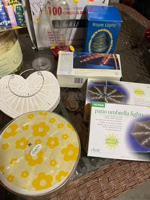 Outdoor lighting, birdfeeders, oil, lamp, glass