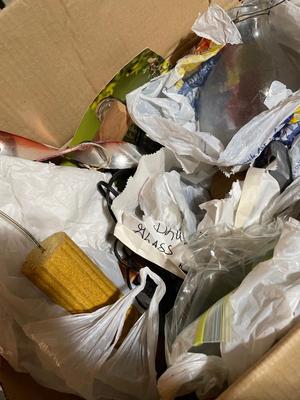 Outdoor lighting, birdfeeders, oil, lamp, glass