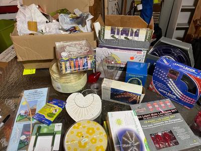 Outdoor lighting, birdfeeders, oil, lamp, glass