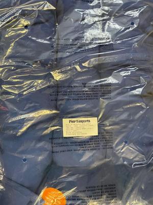 NEW Pier 1 Imports Swingasan