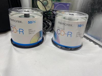 SONY SMART ZOOM MVC-CD500 MPEG MOVIE VX