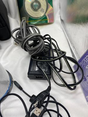 SONY SMART ZOOM MVC-CD500 MPEG MOVIE VX