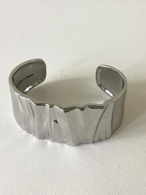 Chloe and Isabel marked fashion cuff bracelet