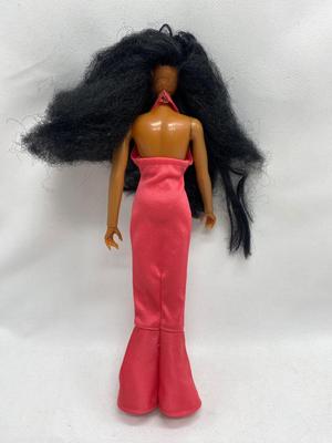 1976 "CHER" DOLL