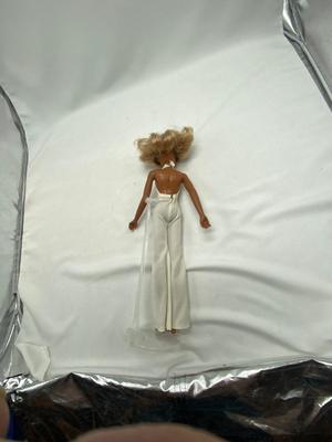 1970’s "FARRAH FAWCETT" DOLL