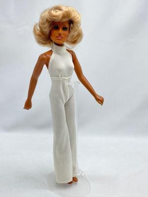 1970’s "FARRAH FAWCETT" DOLL