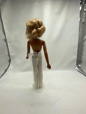 1970’s "FARRAH FAWCETT" DOLL