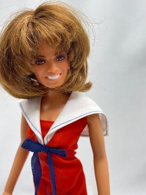 1977 "TONI TENNILLE" DOLL
