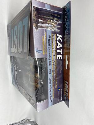 LOST ACTION FIGURE “KATE”