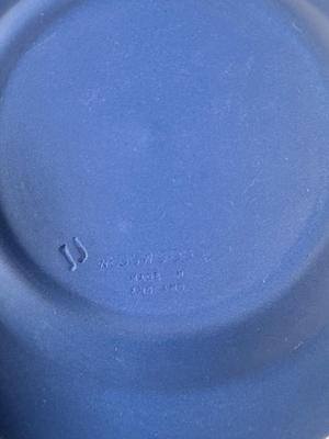 Duke of Edinburgh Wedgewood Plate