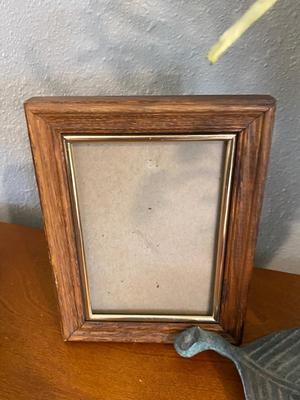 LOVELY HOME DECOR