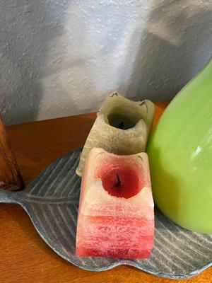 LOVELY HOME DECOR