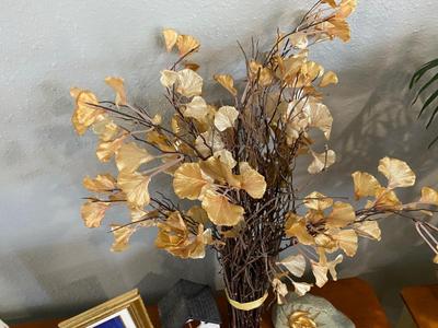 BRING A LITTLE SUNSHINE IN WITH THESE MATCHING HOME ACCENTS