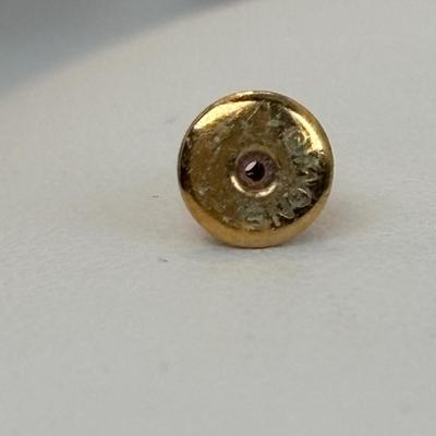 Lot 331: Johnathan Livingston Seagull Pendant Necklace, H. Barlett 1973 Bronze, Wade Pottery Starfish Dish, Monet Starfish Brooch,...