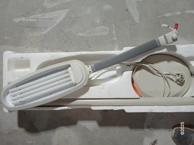 Brand new Bright light lamp - never assembled