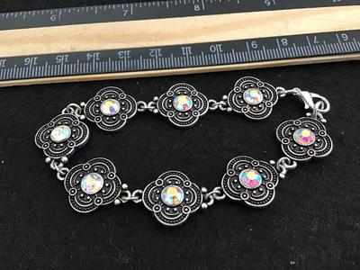 Fashion Bracelet