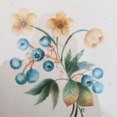 Vintage Fun From Italy and More (PB-KD)