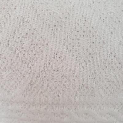 Four White Pillows (PB-KD)