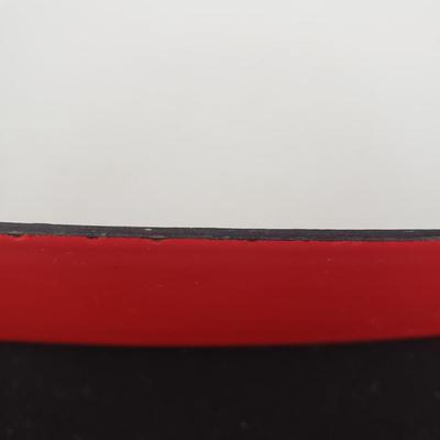 Enamel MCM Kitchen Style-Dansk, Metalac and Henckels (PB-KD)