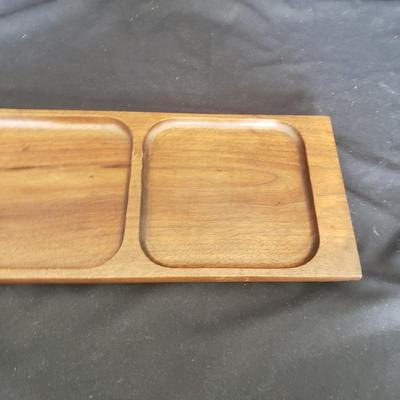 Enamel MCM Kitchen Style-Dansk, Metalac and Henckels (PB-KD)