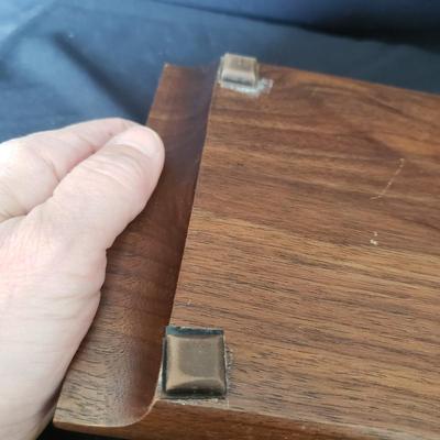 Enamel MCM Kitchen Style-Dansk, Metalac and Henckels (PB-KD)