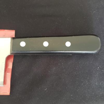 Enamel MCM Kitchen Style-Dansk, Metalac and Henckels (PB-KD)