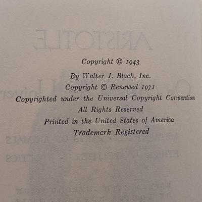 LOT 5: Vintage 1970s Classics Club Book Collection - The Iliad, The Odyssey, Meditations & More