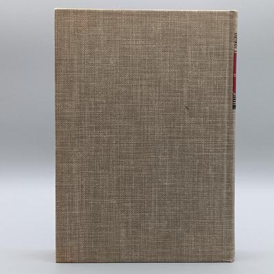 LOT 5: Vintage 1970s Classics Club Book Collection - The Iliad, The Odyssey, Meditations & More