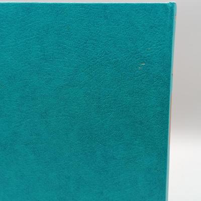 LOT 6: Ferni Editions Yves Naud The Curse of the Pharoahs Vol I & II and Pierre Montet's Isis