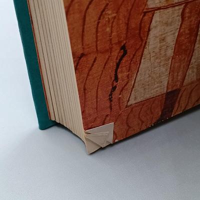 LOT 6: Ferni Editions Yves Naud The Curse of the Pharoahs Vol I & II and Pierre Montet's Isis