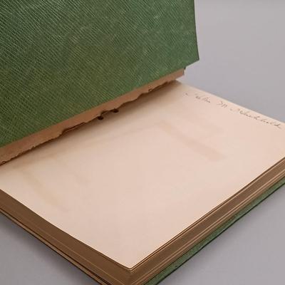 LOT 7: Poems by Henry Wadsworth Longfellow 1893, Washington Irving's Christmas Eve, Barse & Hopkins Publishers' Evangeline...