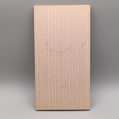 LOT 7: Poems by Henry Wadsworth Longfellow 1893, Washington Irving's Christmas Eve, Barse & Hopkins Publishers' Evangeline...