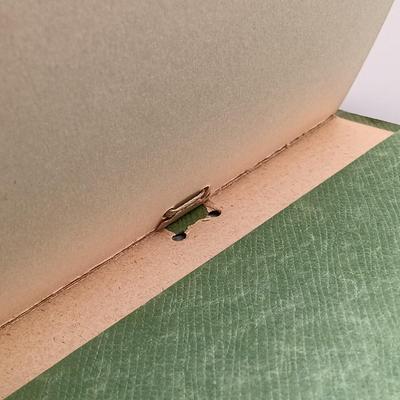 LOT 7: Poems by Henry Wadsworth Longfellow 1893, Washington Irving's Christmas Eve, Barse & Hopkins Publishers' Evangeline...