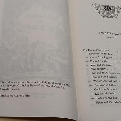 LOT 7: Poems by Henry Wadsworth Longfellow 1893, Washington Irving's Christmas Eve, Barse & Hopkins Publishers' Evangeline...