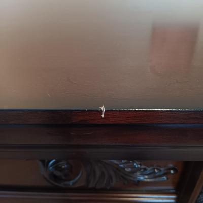 LOT 102B: Great World GW-2078 1500 W Electric Fireplace