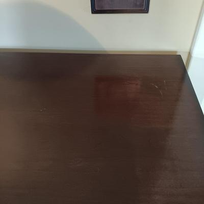 LOT 102B: Great World GW-2078 1500 W Electric Fireplace