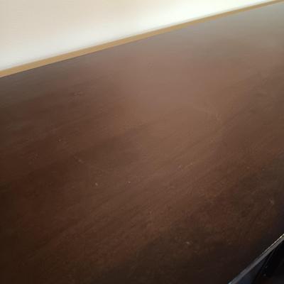 LOT 102B: Great World GW-2078 1500 W Electric Fireplace