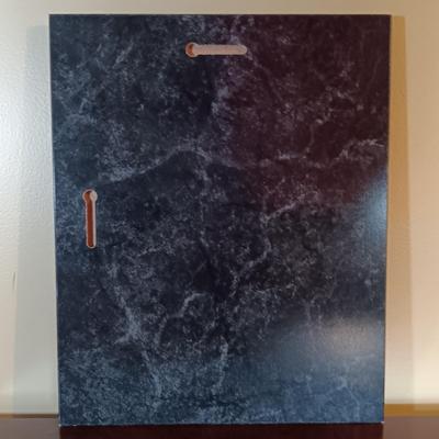 LOT 106B: Phillies 1993 National League Champions Plaque, Signed Photo of Johnny Callison, 2008 World Series Champions Plaque & More