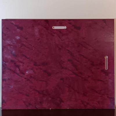 LOT 106B: Phillies 1993 National League Champions Plaque, Signed Photo of Johnny Callison, 2008 World Series Champions Plaque & More