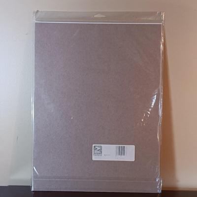 LOT 106B: Phillies 1993 National League Champions Plaque, Signed Photo of Johnny Callison, 2008 World Series Champions Plaque & More