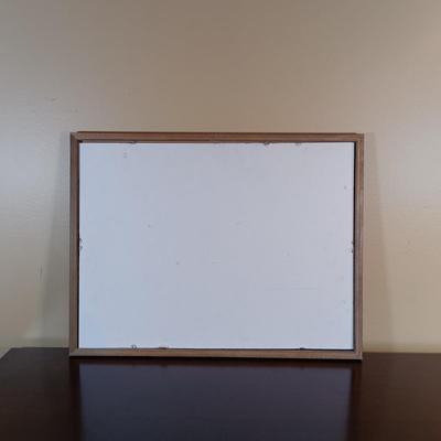 LOT 108B: Beatlefest 1980 Secaucus, NJ Program and Ticket, Framed LP Labels and Sticker, Contemporary Concert Posters & More