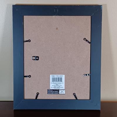 LOT 108B: Beatlefest 1980 Secaucus, NJ Program and Ticket, Framed LP Labels and Sticker, Contemporary Concert Posters & More