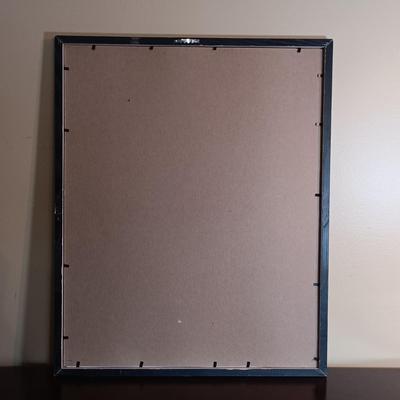 LOT 109B: Life 1969 Special Edition Woodstock Music Festival Magazine