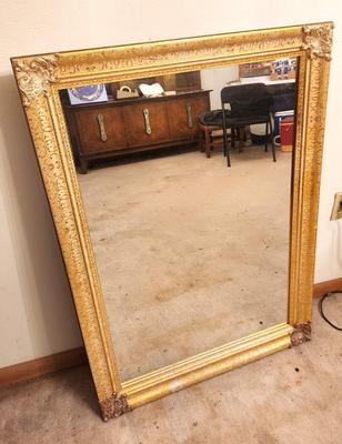 Lot #289