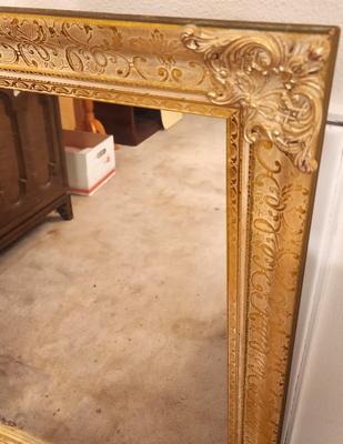 Lot #289