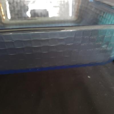 Traditional and Unique Corning Ware and Pyrex (PB-KD)