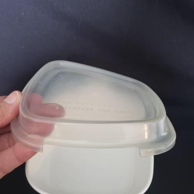 Traditional and Unique Corning Ware and Pyrex (PB-KD)